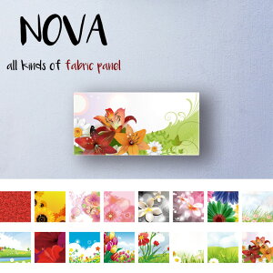 CeA G  Ǌ| A[gpl EH[A[g  t[ fUC ԕ KN o Ђ܂ R 킢  `[bv AWTC XY z t@ubNp