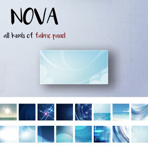 CeA G  Ǌ| A[gpl EH[A[g k A[eBXeBbN fW^ fUC F u[ sea   [C  EH[^[ V̖  |bv A[g t@u