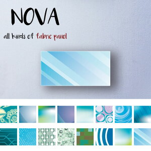 �C���e���A �G�� ������� �Ǌ|�� �A�[�g�p�l�� �E�H�[���A�[�g �k�� �A�[�e�B�X�e�B�b�N �f�W�^�� �f�U�C�� �F�� �u���[ sea �� �� �[�C �� �E�H�[�^�[ �^�C�� �X�� �h�g�� �ǎ� �t�@�u���b