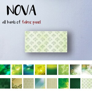 CeA G  Ǌ| A[gpl t@ubNpl A[g k LL fUC A[g CG[ F sN sN F  Vv   n NOVA A