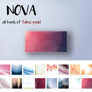 CeA G  Ǌ| A[gpl EH[A[g k _ Vv A[g EjbR ubN     Ԗ ҂ݕ m p^[  CXg t@ub