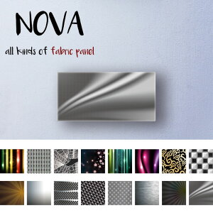 CeA G  Ǌ| A[gpl EH[A[g k _ Vv A[g EjbR CG[ A[g |p IW CG[ԕ p^[  CXg t@ubN