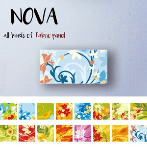 �C���e���A �G�� ������� �Ǌ|�� �A�[�g�p�l�� �E�H�[���A�[�g �k�� ���_�� �V���v�� �t�����[ �E�j�b�R�� �J���t�� �C�G���[ �� ��̓� flower �t�����[�f�U�C�� �p�^�[�� ���� �C���X�g �t