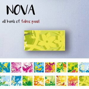 yX[p[Z[Ԍ聦 10%OFFN[||Cg{IzCeA G  Ǌ| A[gpl EH[A[g k _ Vv t[ EjbR IW g