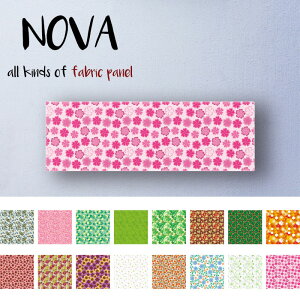 CeA G  Ǌ| A[gpl A[g  A[gpl ԕ t[ 킢 k  CXg fUC Jt t [t {^jJ X H  o^tC 