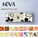 楽天市場 ファブリックパネル Novaシリーズ Mic楽天市場店 楽天市場 ファブリックパネル Novaシリーズ Mic楽天市場店