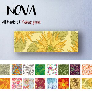 t@ubNpl A[gpl Ǌ| A[g  A[gpl ԕ t[ 킢 k IW  bh N₩ CXg EjbR t[AWg t@ubNpl N