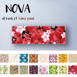 yX[p[Z[Ԍ聦 10%OFFN[||Cg{Izt@ubNpl A[gpl Ǌ| A[g  A[gpl ԕ t[ 킢 k s {^jJ sN