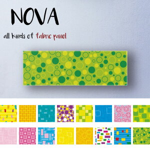 �C���e���A �G�� ������� �Ǌ|�� �A�[�g�p�l�� �A�[�g �� �A�[�g�p�l�� �ԕ� �t�����[ ���킢�� �k�� ���s �l�C �􉽊w �{�^�j�J���� ���� �C���X�g �f�U�C�� ���� �C�G���[ �؂̉� �t�@�u��