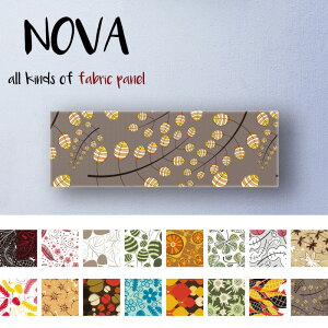 y10%OFF XԌ聦 11/5 18:00`11/16 23:59܂ŁIzCeA G  Ǌ| A[gpl A[g k Vv A[g EjbR Jt ؖ  X t [t LL p