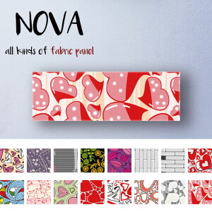 y10%OFF XԌ聦 11/5 18:00`11/16 23:59܂ŁIzCeA G  Ǌ| A[gpl t@ubNpl A[g k ؂̗t R A[g sN g  bh V[x