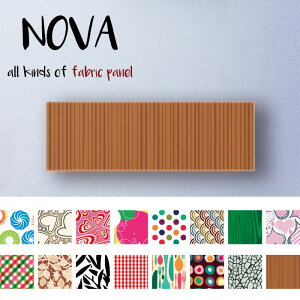 CeA G  Ǌ| A[gpl A[g k Vv A[g EjbR p^[  CXg V[xbg oeB ^C O[ K  t@ubNpl NOVA A