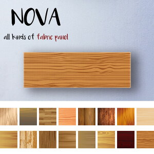 CeA G  Ǌ| A[gpl A[g _ k A[gpl k EbhfUC ؖ t[fUC ԕ ʖ(Lt )ۂԂǂ Sʖ(TT)  t@u