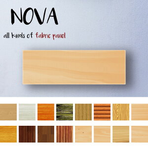 y10%OFF XԌ聦 11/5 18:00`11/16 23:59܂ŁIzCeA G  Ǌ| A[gpl A[g _ k A[gpl k EbhfUC ؖ t[fUC ԕ N