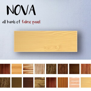 y10%OFF XԌ聦 11/5 18:00`11/16 23:59܂ŁIzCeA G  Ǌ| A[gpl A[g _ k A[gpl k EbhfUC ؖ t[fUC ԕ lC