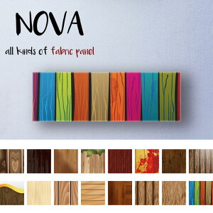 y10%OFF XԌ聦 11/5 18:00`11/16 23:59܂ŁIzCeA G  Ǌ| A[gpl A[g _ k A[gpl k EbhfUC ؖ t[fUC ԕ C