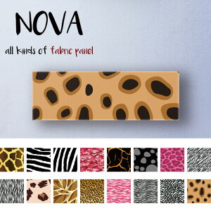 CeA G  Ǌ| A[gpl A[g _ k A[gpl k EbhfUC ؖ t[fUC ԕ lC 2015 s VbN K ^C Zg t@ub