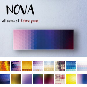 y10%OFF XԌ聦 10/25 00:00`10/30 23:59܂ŁIzCeA G  Ǌ| A[gpl EH[A[g k Jt Cg lI  LED d fBXR Nu S[h jb