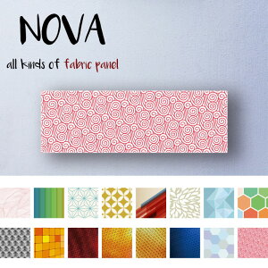 CeA G  Ǌ| A[gpl EH[A[g k 􉽊w͗l fUC A[g NX^ ͗l C{[  hbg XgCv Y oዾ ؋ CXg[ t