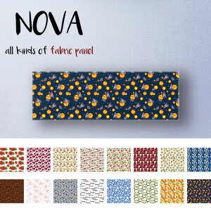 y10%OFF XԌ聦 10/25 00:00`10/30 23:59܂ŁIzCeA G  Ǌ| A[gpl EH[A[g k Jt ͗l POP |bv fUC 킢 CXg  Ђ܂ 