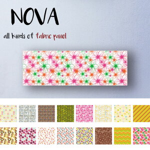 CeA G  Ǌ| A[gpl EH[A[g k Jt ͗l POP |bv fUC 킢 CXg n[g { ͗l   ڂ  J t@ubNpl