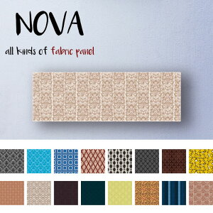 CeA G  Ǌ| A[gpl EH[A[g _ g ׂ yCY[ ԕ `[t fUC  fUCi[ a H`  瑐͗l O~ t@ubNp