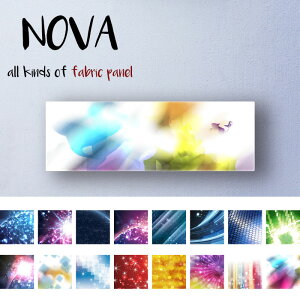 CeA G  Ǌ| A[gpl EH[A[g k    F J[ ~[{[ U[ LL fUC A[g Jt  C{[ }` ؋ F t@