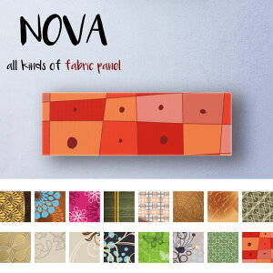 CeA G  Ǌ| A[gpl EH[A[g k i Y ԕ t[  ̓ i` fUC |p A[g r[eB[ ^C ڒn זE |bv ǎ  t