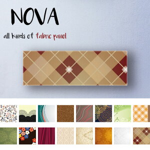 CeA G  Ǌ| A[gpl EH[A[g k A[g fUC t[ ԕ yCY[ hbg  `FbN A[KC H` Z[^[ ҂ݕ ю t@ub