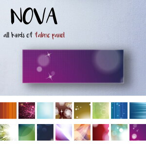 CeA G  Ǌ| A[gpl EH[A[g k hbg   LL P A[g  Jt OtBbN Jt F tbO I[ ~[ t@u