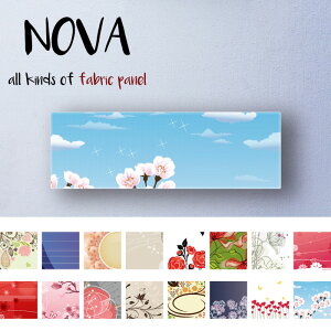 y10%OFF XԌ聦 11/5 18:00`11/16 23:59܂ŁIzCeA G  Ǌ| A[gpl EH[A[g k n[g `[bv  킢 fUC Y t[ v