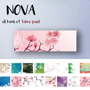 CeA G  Ǌ| A[gpl EH[A[g k t[fUC ԕ a t  ̓  Y  { JAPAN yCY TN J Ԍ |bv t@ubNp
