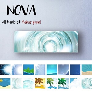 y10%OFF XԌ聦 10/14 20:00`10/20 23:59܂ŁIzCeA G  Ǌ| A[gpl EH[A[g k A[gpl C V̖ oJX 썑 nCAfUC T[