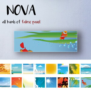 y10%OFF XԌ聦 11/5 18:00`11/16 23:59܂ŁIzCeA G  Ǌ| A[gpl EH[A[g k A[gpl C V̖ oJX 썑 nCAfUC T[