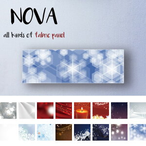 y3Ԍ聦 X |Cg10{I11/29`12/1܂ŁIzCeA G  Ǌ| A[gpl EH[A[g k A[gpl  ~ NX}X ~  X g~ G 