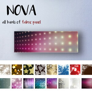 CeA G  Ǌ| A[gpl EH[A[g k A[gpl  ~ NX}X ~  X g~ G ϐ Ⴞ ܂  _Ch_Xg t@ubNp