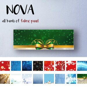 y3Ԍ聦 X |Cg10{I11/29`12/1܂ŁIzCeA G  Ǌ| A[gpl EH[A[g k A[gpl  ~ NX}X ~  X g~ G 