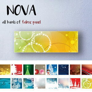 CeA G  Ǌ| A[gpl EH[A[g k A[gpl  ~ NX}X ~  X g~ G ϐ Ⴞ ܂  _Ch_Xg t@ubNp