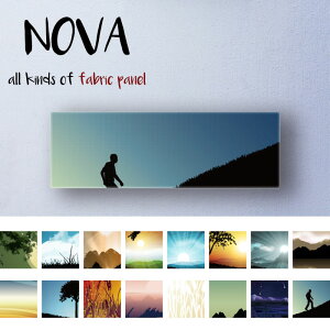 y10%OFF XԌ聦 11/5 18:00`11/16 23:59܂ŁIzCeA G  Ǌ| A[gpl EH[A[g k R wi iF   fUC A[g xmR  [ i 