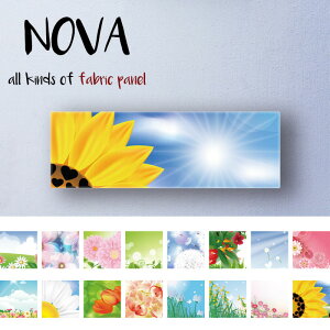 yX[p[Z[Ԍ聦 10%OFFN[||Cg{IzCeA G  Ǌ| A[gpl EH[A[g  t[ fUC Ђ܂ ĂƂ RXX 厩R