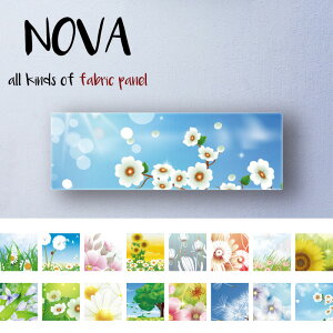 yX[p[Z[Ԍ聦 10%OFFN[||Cg{IzCeA G  Ǌ| A[gpl EH[A[g  t[ fUC Ђ܂ ĂƂ RXX 厩R