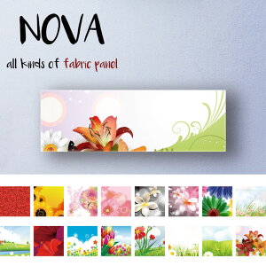 CeA G  Ǌ| A[gpl EH[A[g  t[ fUC ԕ KN o Ђ܂ R 킢  `[bv AWTC XY z t@ubNp