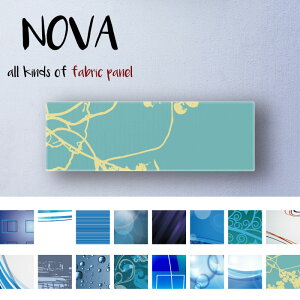 CeA G  Ǌ| A[gpl k A[eBXeBbN fW^ fUC F u[ sea   [C  EH[^[ V̖  |bv A[g t@ubNpl NOVA 