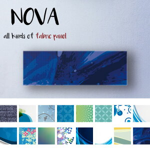 CeA G  Ǌ| A[gpl k A[eBXeBbN fW^ fUC F u[ sea   [C  EH[^[ Ȃ   KX t@ubNpl NOVA 
