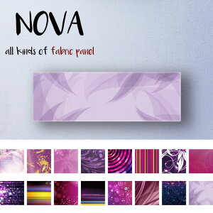 CeA G  Ǌ| A[gpl t@ubNpl A[g k LL fUC A[g S[h ׂ F ^C K 嗝 Vv   n NOVA