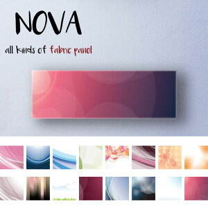 CeA G  Ǌ| A[gpl k _ Vv A[g EjbR ubN     Ԗ ҂ݕ m p^[  CXg t@ubNpl NOVA A