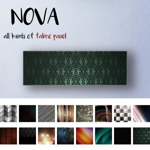 �C���e���A �G�� ������� �Ǌ|�� �A�[�g�p�l�� �k�� ���_�� �V���v�� �A�[�g �E�j�b�R�� �� �u���[ �l�C�r�[ ���F �^�C���� �s���� �����` �p�^�[�� ���� �C���X�g �t�@�u���b�N�p�l�� NOVA 