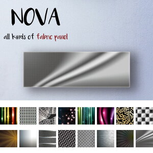 CeA G  Ǌ| A[gpl k _ Vv A[g EjbR CG[ A[g |p IW CG[ԕ p^[  CXg t@ubNpl NOVA A[