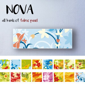 yX[p[Z[Ԍ聦 10%OFFN[||Cg{IzCeA G  Ǌ| A[gpl k _ Vv t[ EjbR Jt CG[  ̓ flow