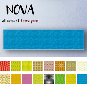 CeA G  Ǌ| A[gpl EH[A[g a _ A[gpl a  { japan  ш` ԕ  r[h KXɎq  GWvg XJ[t }t[